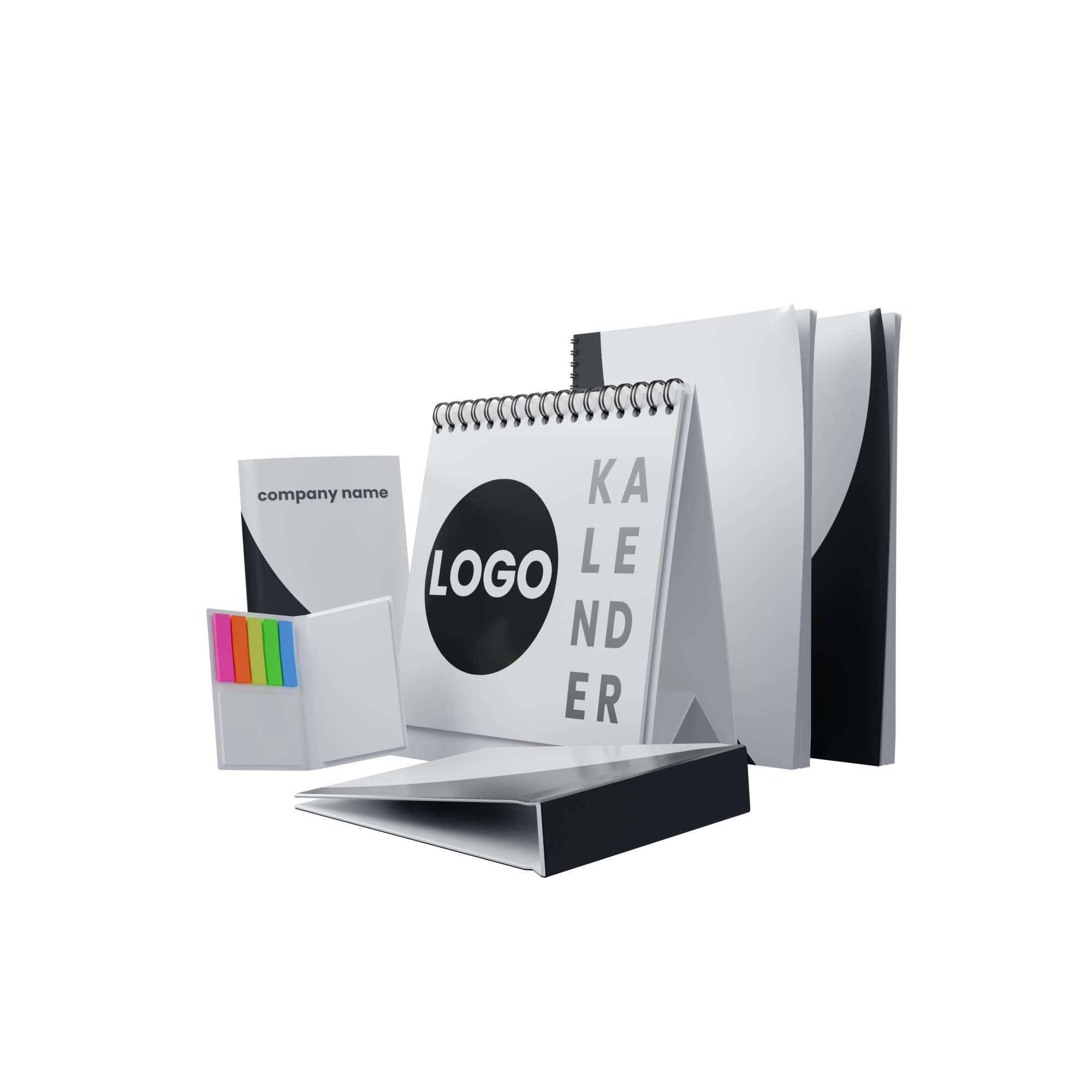 Druckprodukte, Abschlussarbeit, Hardcover, Spiralbindung Plastik, Spiralbindung Metall, Fastback Bindung, Bierdeckel, Blöcke, Blöcke ohne Deckblatt, Collegeblöcke, Gastroblöcke, Terminblock, Briefpapier, Briefumschläge, Broschüren, Klebebindung, Drahth...