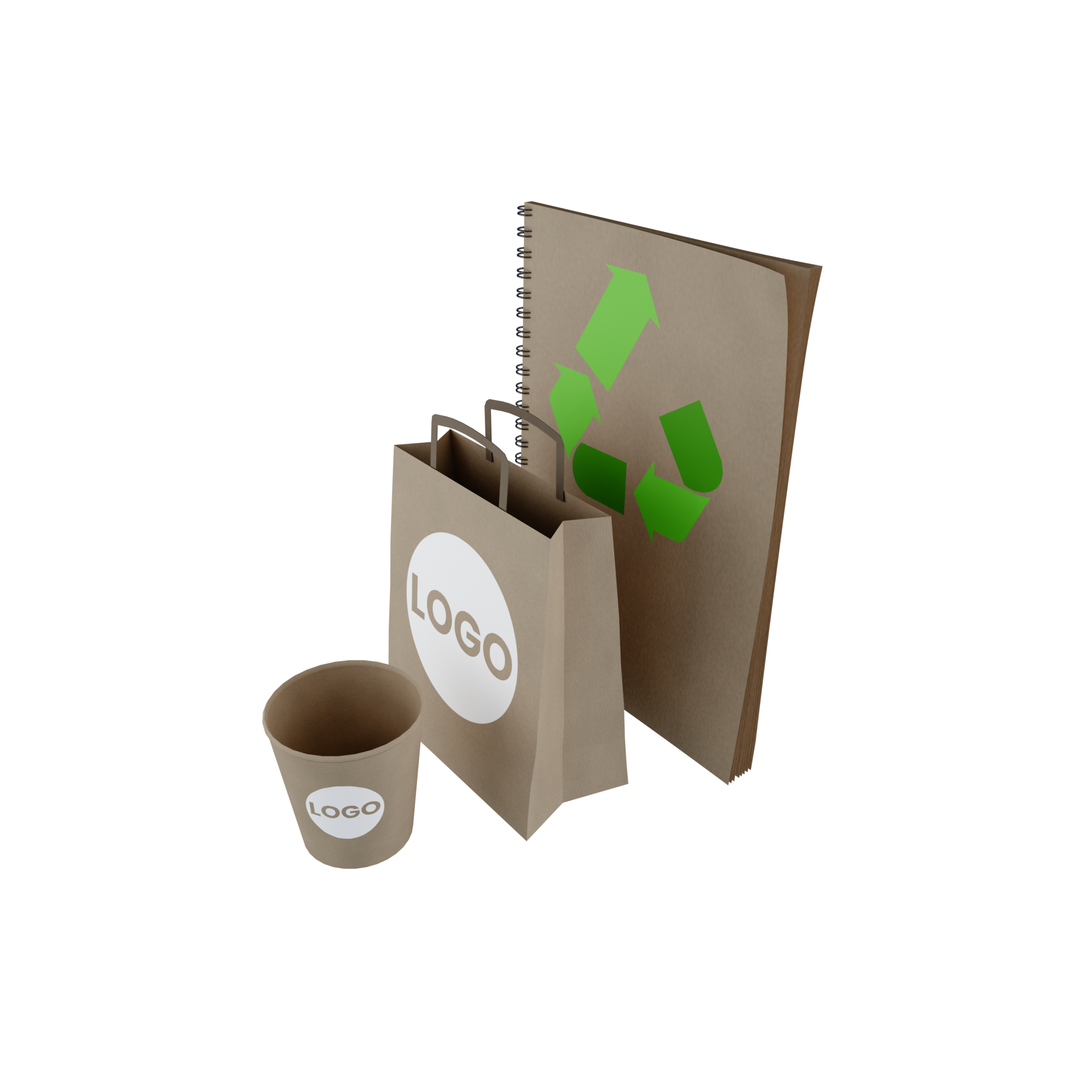 Upcycling Produkte, Drucksachen aus Zuckerrohrpapier, Blöcke aus Zuckerrohrpapier, Briefpapier aus Zuckerrohrpapier, Briefumschläge aus Zuckerrohrpapier, Falzflyer aus Zuckerrohrpapier, Flyer aus Zuckerrohrpapier, Visitenkarten aus Zuckerrohrpapier, Wi...