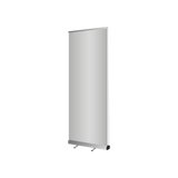 Roll-Up Double 85 x 200 cm – beidseitig bedruckt in Wiesbaden kaufen auf City Medien Einkaufswelt für Partner