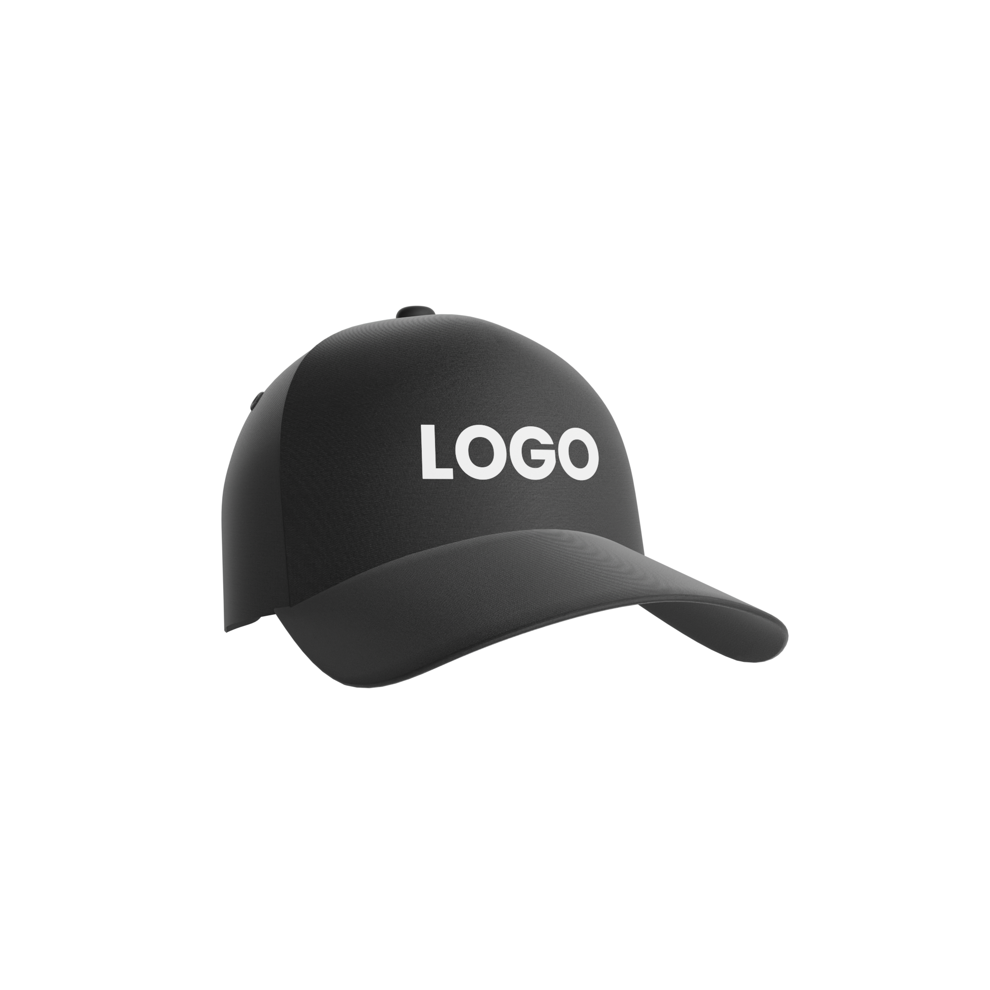 Basecap Basic Original 5 Panel Cap in Wiesbaden kaufen auf City Medien Einkaufswelt für Partner