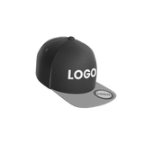 Basecap Premium Classic 5 Panel Snapback in Wiesbaden kaufen auf City Medien Einkaufswelt für Partner