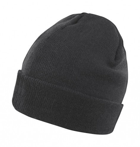Beanie 60 Grad Lightweight Thinsulate Hat