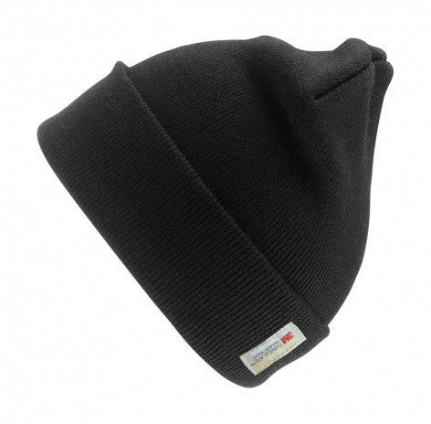 Beanie 60 Grad Heavyweight Thinsulate™ Woolly Ski Hat