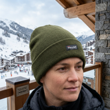Beanie 60 Grad Lightweight Thinsulate Hat