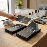 Blockgutscheine Individualdruck