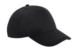 Basecap Basic Ultimativ 6 Panel Cap