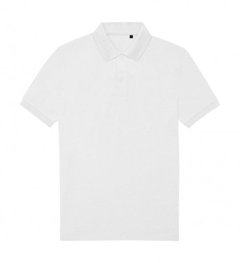 Polo Eco 65/35