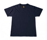 T-Shirt navy 60 Grad Perfect Pro Workwear Herren Frauen Kinder bestellen