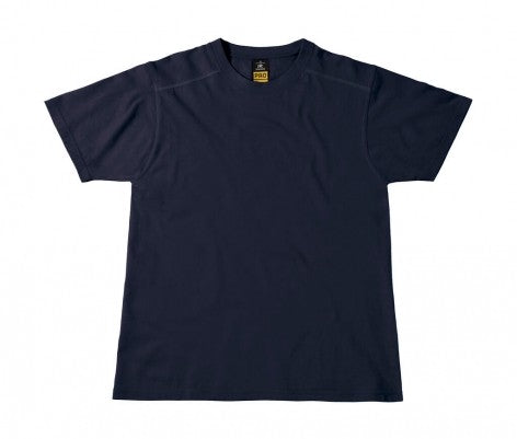 T-Shirt navy 60 Grad Perfect Pro Workwear Herren Frauen Kinder bestellen