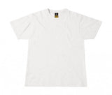 T-Shirt 60 Grad Perfect Pro Workwear