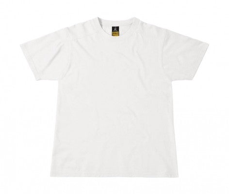 T-Shirt 60 Grad Perfect Pro Workwear