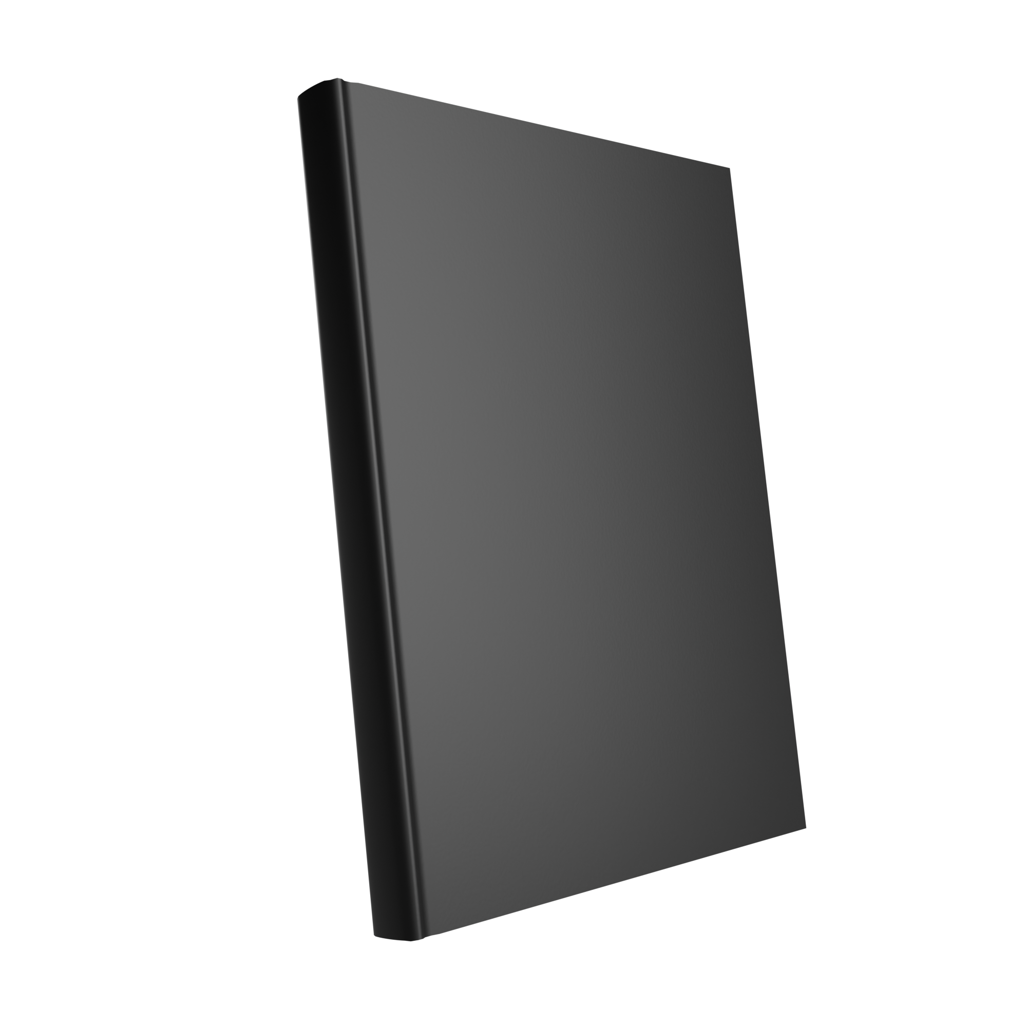 Hardcover-Abschlussarbeit ohne Druck in Wiesbaden kaufen auf City Medien Einkaufswelt für Partner