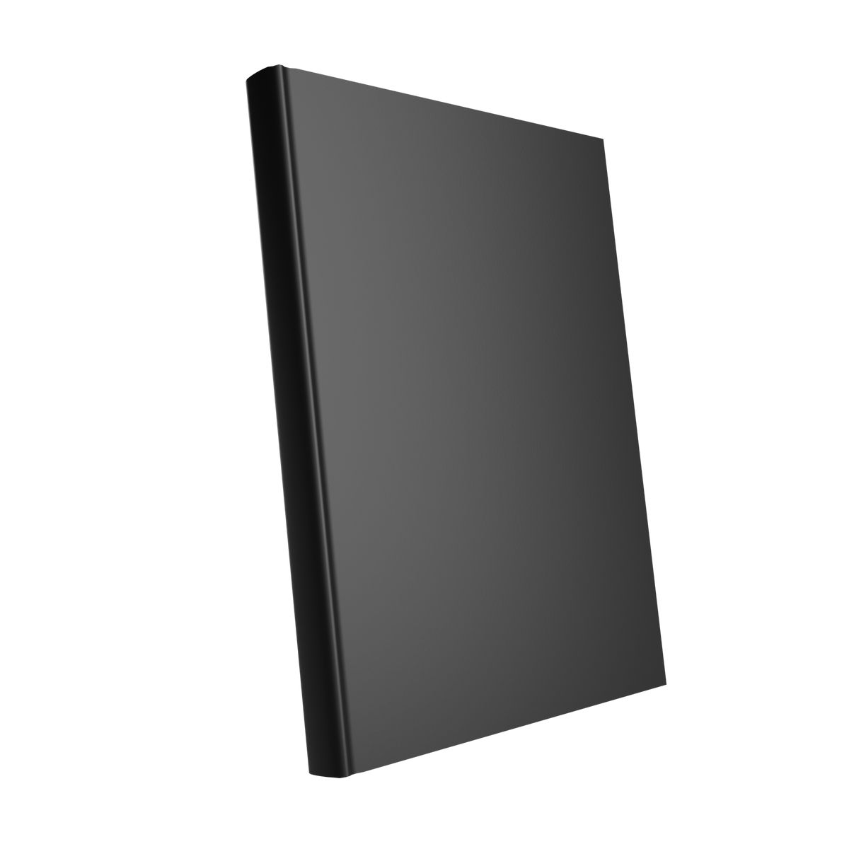 Hardcover-Abschlussarbeit ohne Druck in Wiesbaden kaufen auf City Medien Einkaufswelt für Partner
