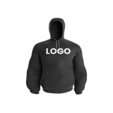 Influence Hoodie in Wiesbaden kaufen auf City Medien Einkaufswelt für Partner