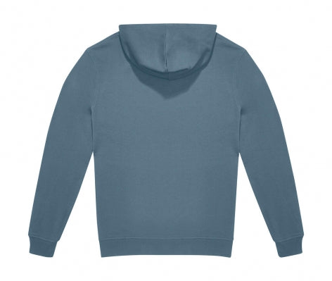 Kapuzenpullover Herren, Damen, Kinder nordic blue bestellen