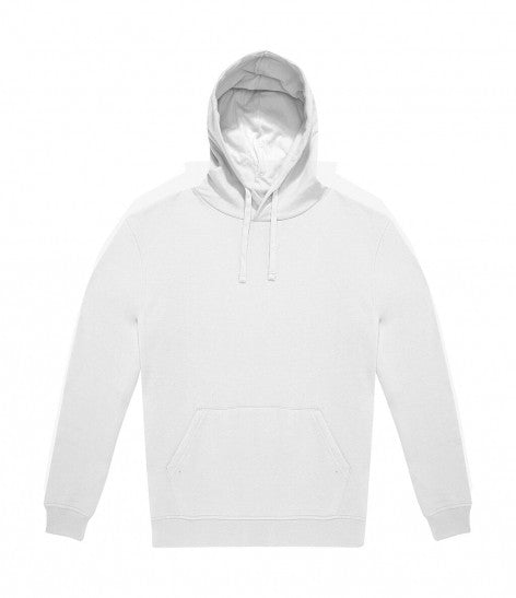 Hoodie Basic ID333