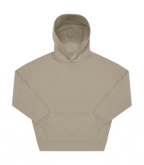 Kapuzenpullover mastic Influence Herren Frauen bestellen