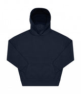 Kapuzenpullover navy Influence Herren Frauen bestellen