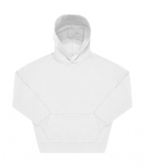 Hoodie Fashion Influence