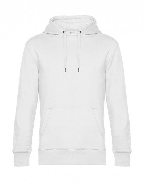 Hoodie Premium King Hooded