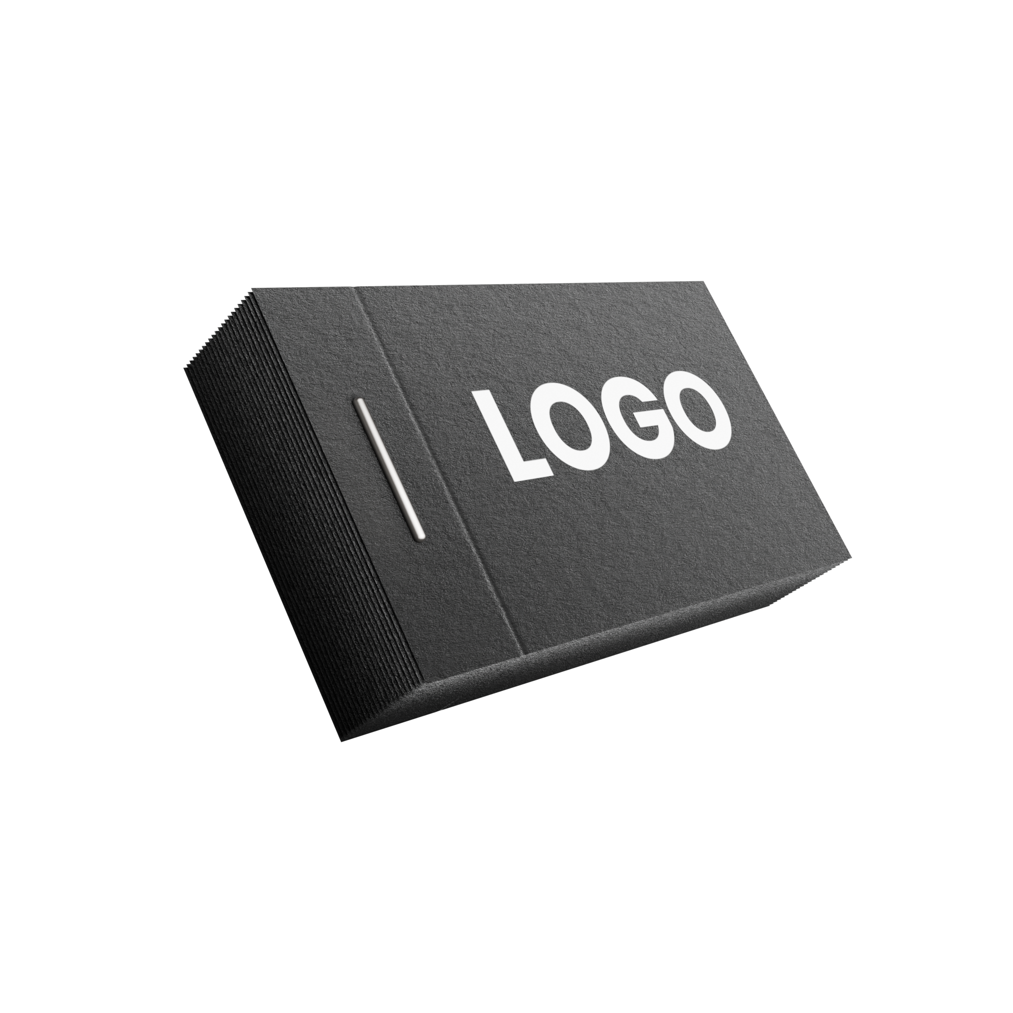 Blockgutscheine Individualdruck in Wiesbaden kaufen auf City Medien Einkaufswelt für Partner