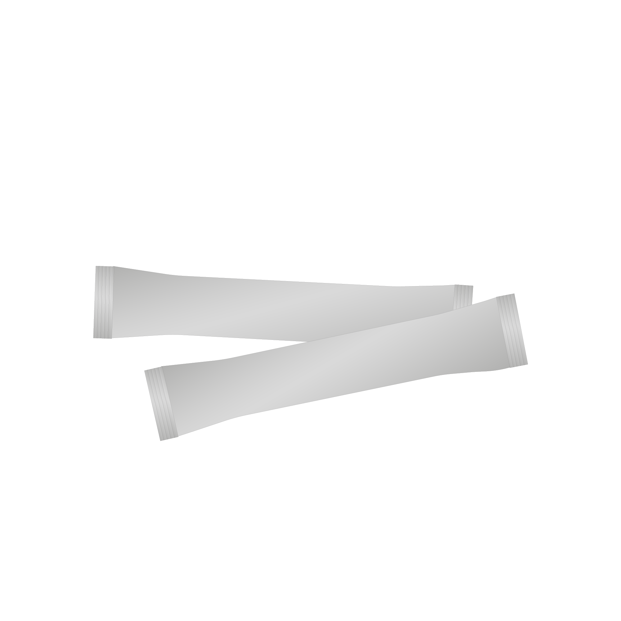 Rohrzuckersticks in Wiesbaden kaufen auf City Medien Einkaufswelt für Partner