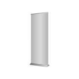 Roll-Up Deluxe 85 x 153-200 cm – einseitig bedruckt in Wiesbaden kaufen auf City Medien Einkaufswelt für Partner