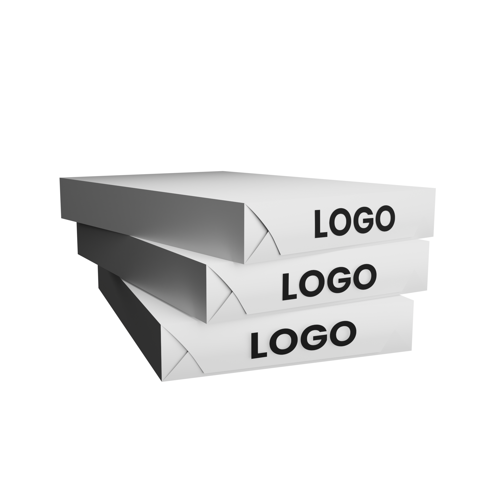Kopierpapier in Wiesbaden kaufen auf City Medien Einkaufswelt für Partner