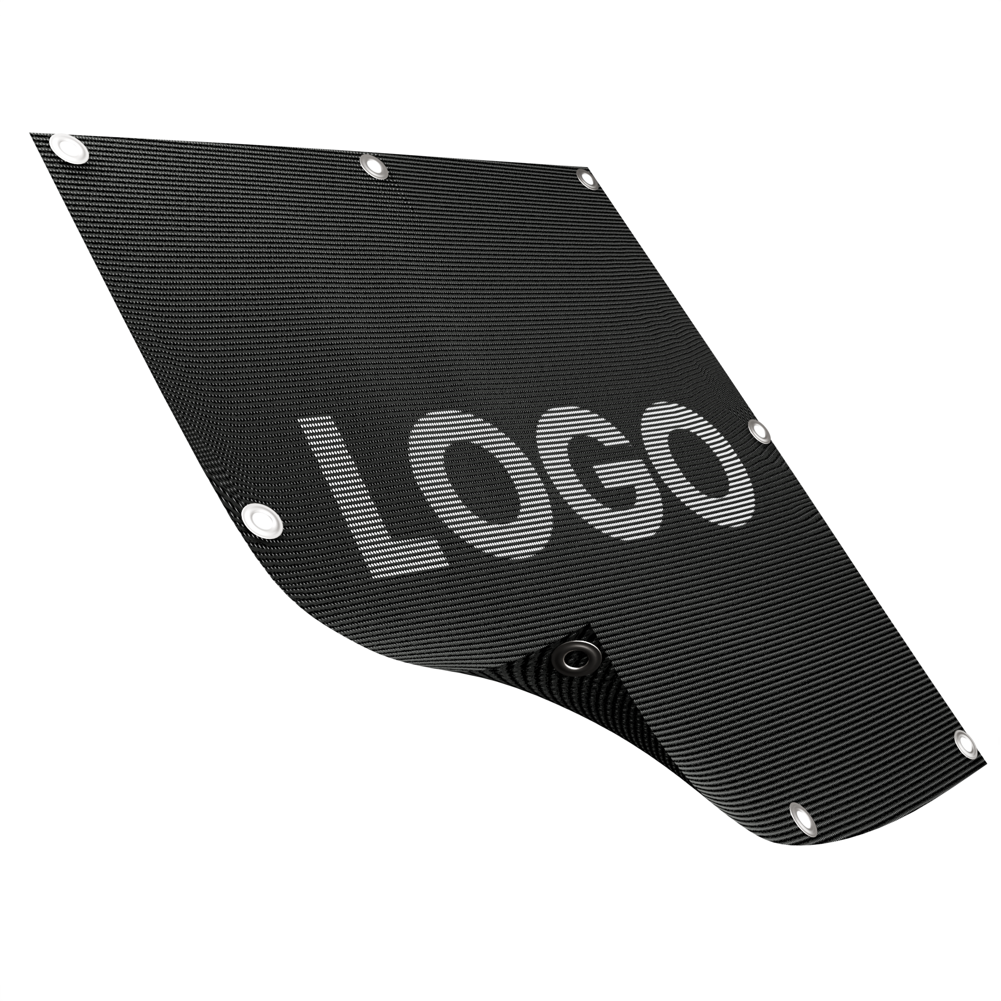 Displaystoff Banner | individuelle Größe | einseitig bedruckt in Wiesbaden kaufen von City Medien Einkaufswelt für Partner