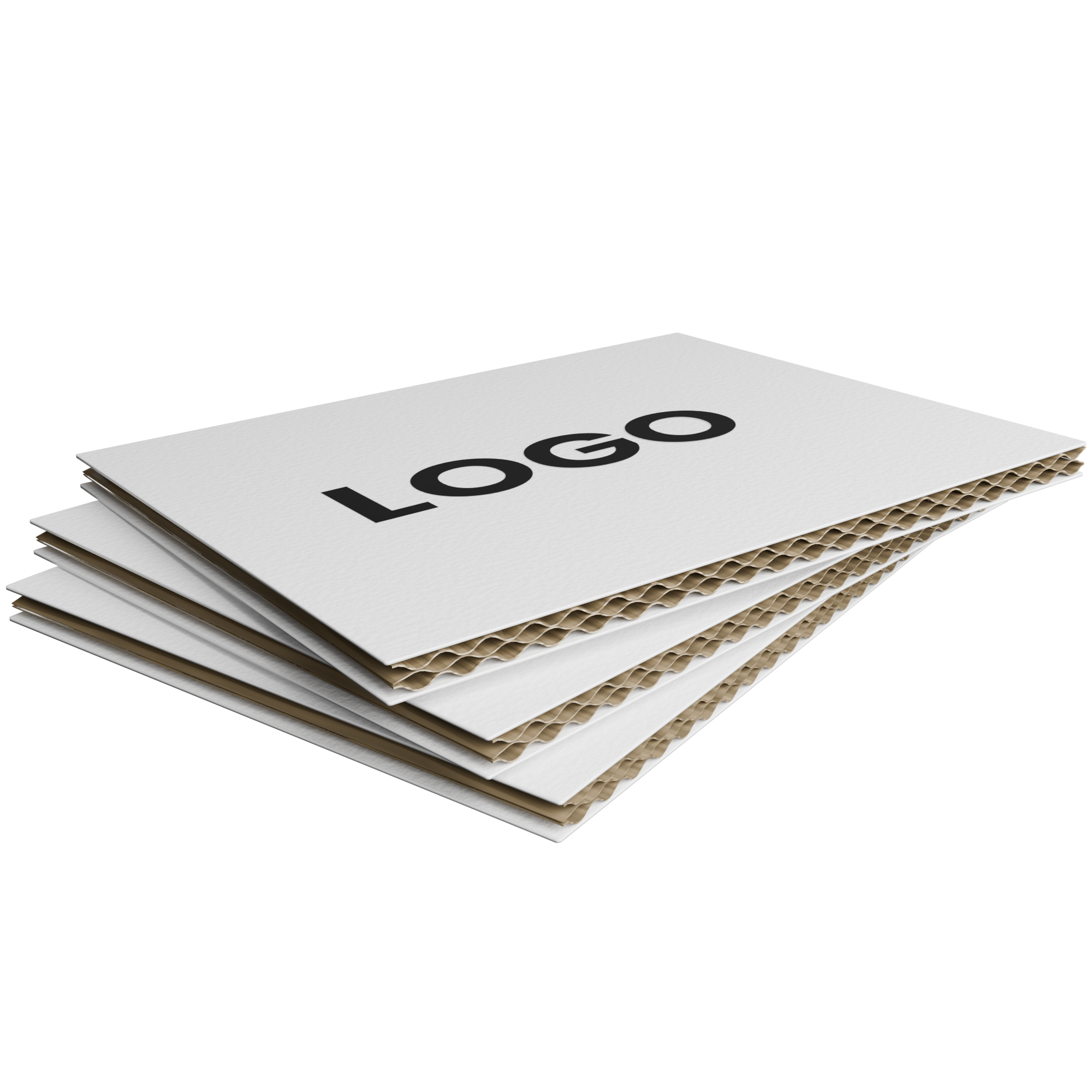 Displaykarton individuell bedrucken in Wiesbaden kaufen auf City Medien Einkaufswelt für Partner