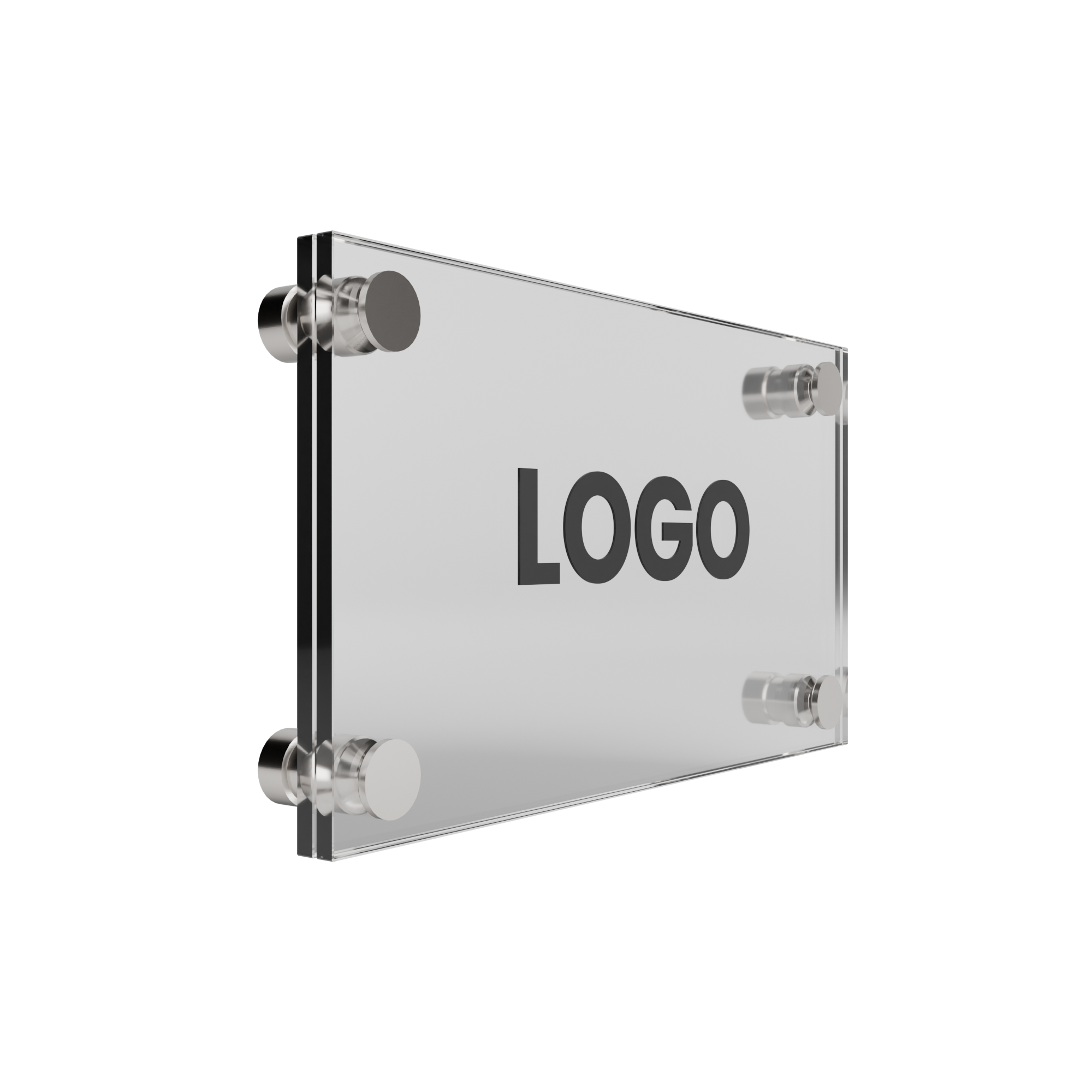 Wandschild | System Seeshaupt in Wiesbaden kaufen von City Medien Einkaufswelt für Partner