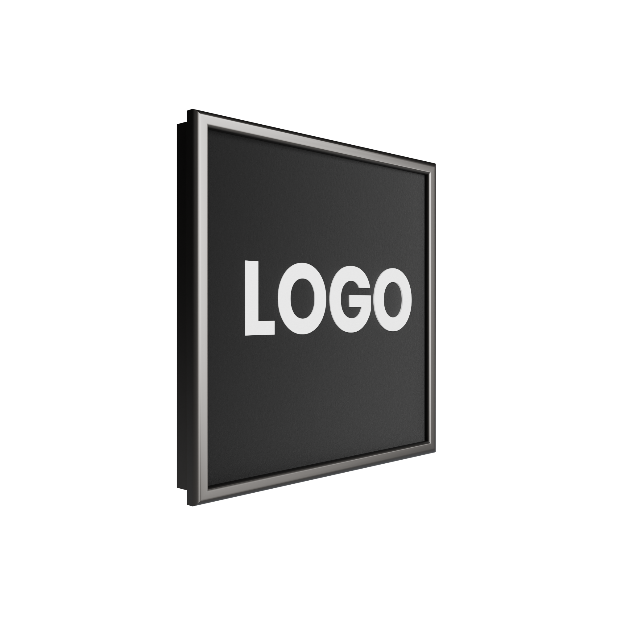 Wandschild | System Karlsruhe in Wiesbaden kaufen von City Medien Einkaufswelt für Partner