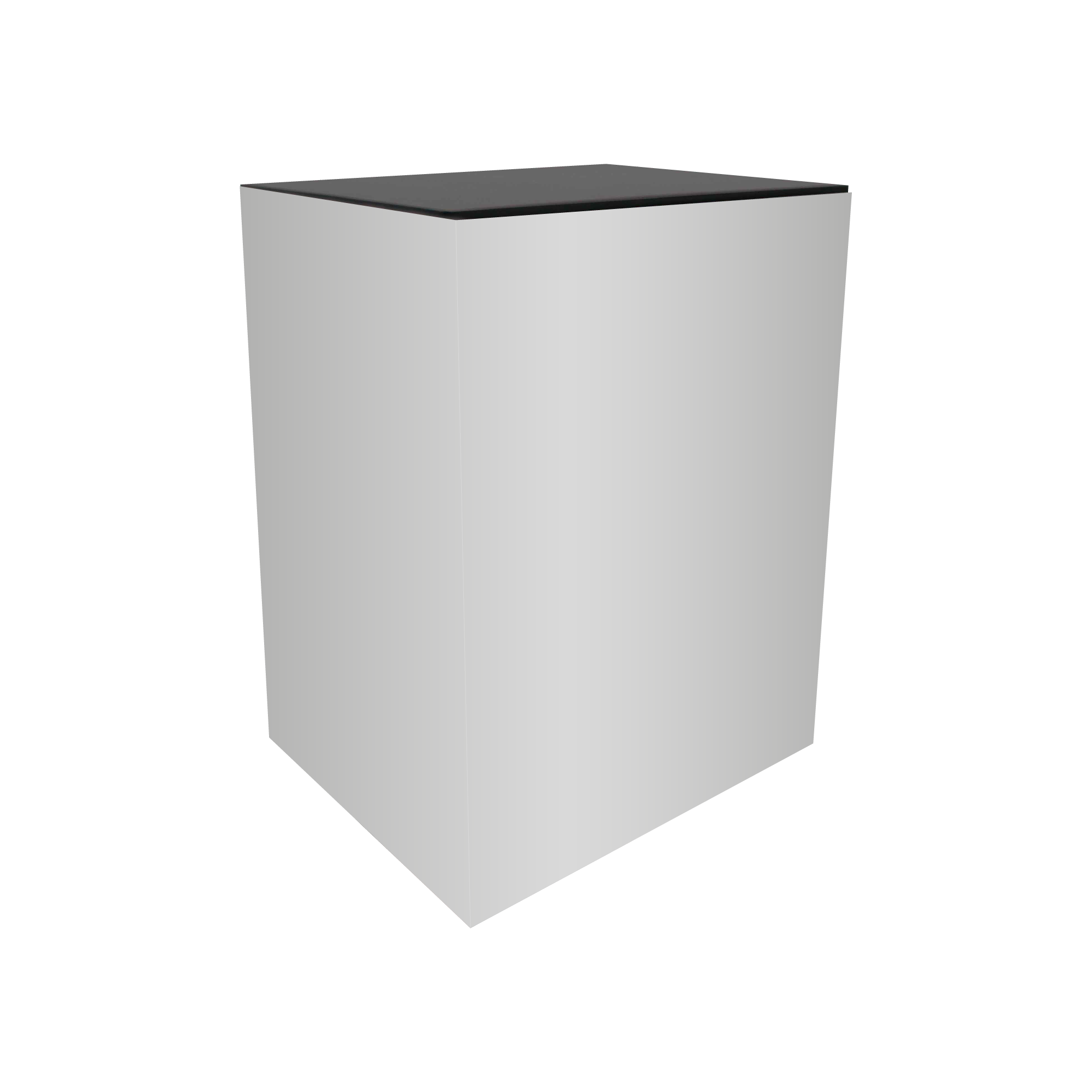 Messetheke MODULATE in Wiesbaden kaufen auf City Medien Einkaufswelt für Partner