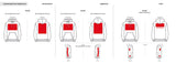 Hoodie Basic ID333