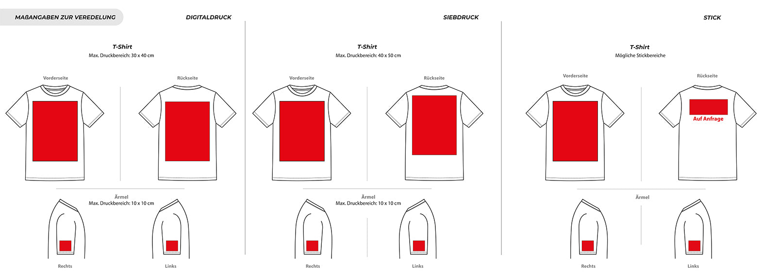 T-Shirt Oversized E220