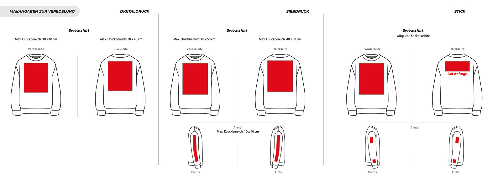 Sweater Basic ID332