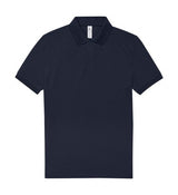 Polo Shirt Navy 60 Grad 210 Herren Frauen Kinder bestellen