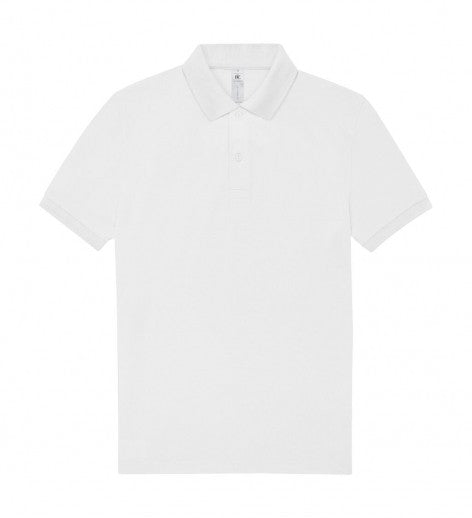 Polo 60 Grad 210