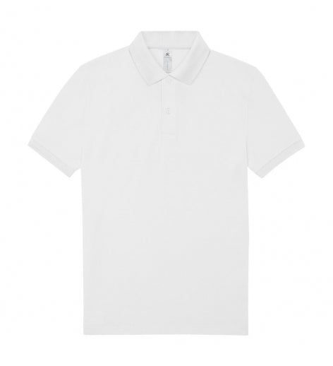 Polo Premium 180