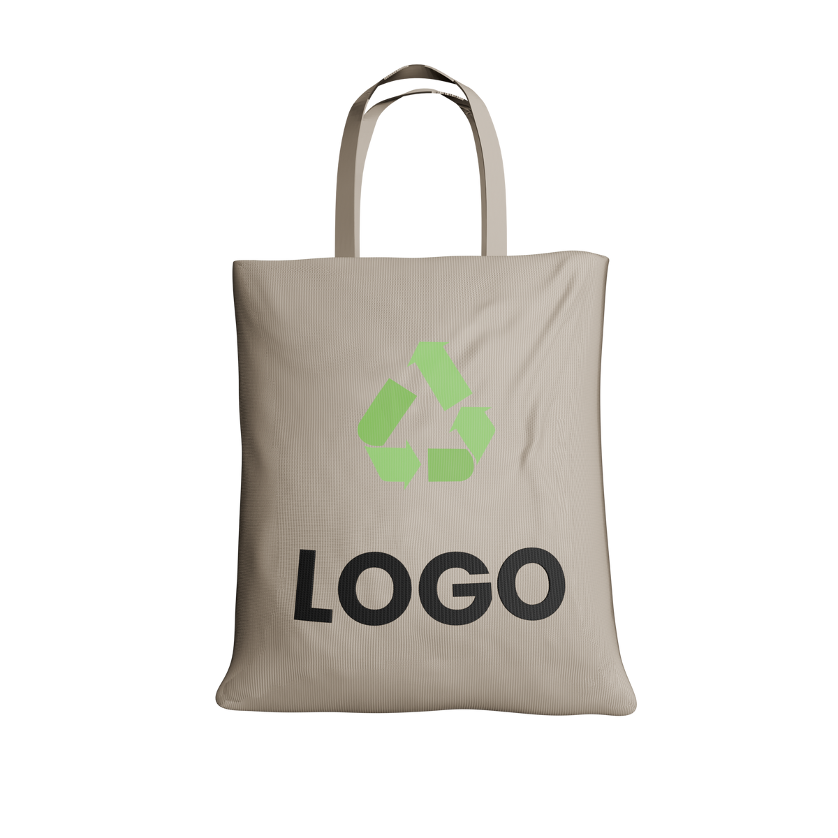 Pre-Recycling-Baumwolltaschen in Wiesbaden kaufen auf City Medien Einkaufswelt für Partner