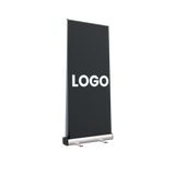 Roll-Up Double 85 x 200 cm – beidseitig bedruckt in Wiesbaden kaufen auf City Medien Einkaufswelt für Partner