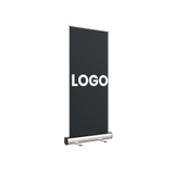 Prefix Roll-Up 80 x 200 cm in Wiesbaden kaufen auf City Medien Einkaufswelt für Partner