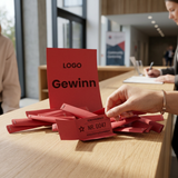 Sicherheitslose Größe 1 Gewinnnummern