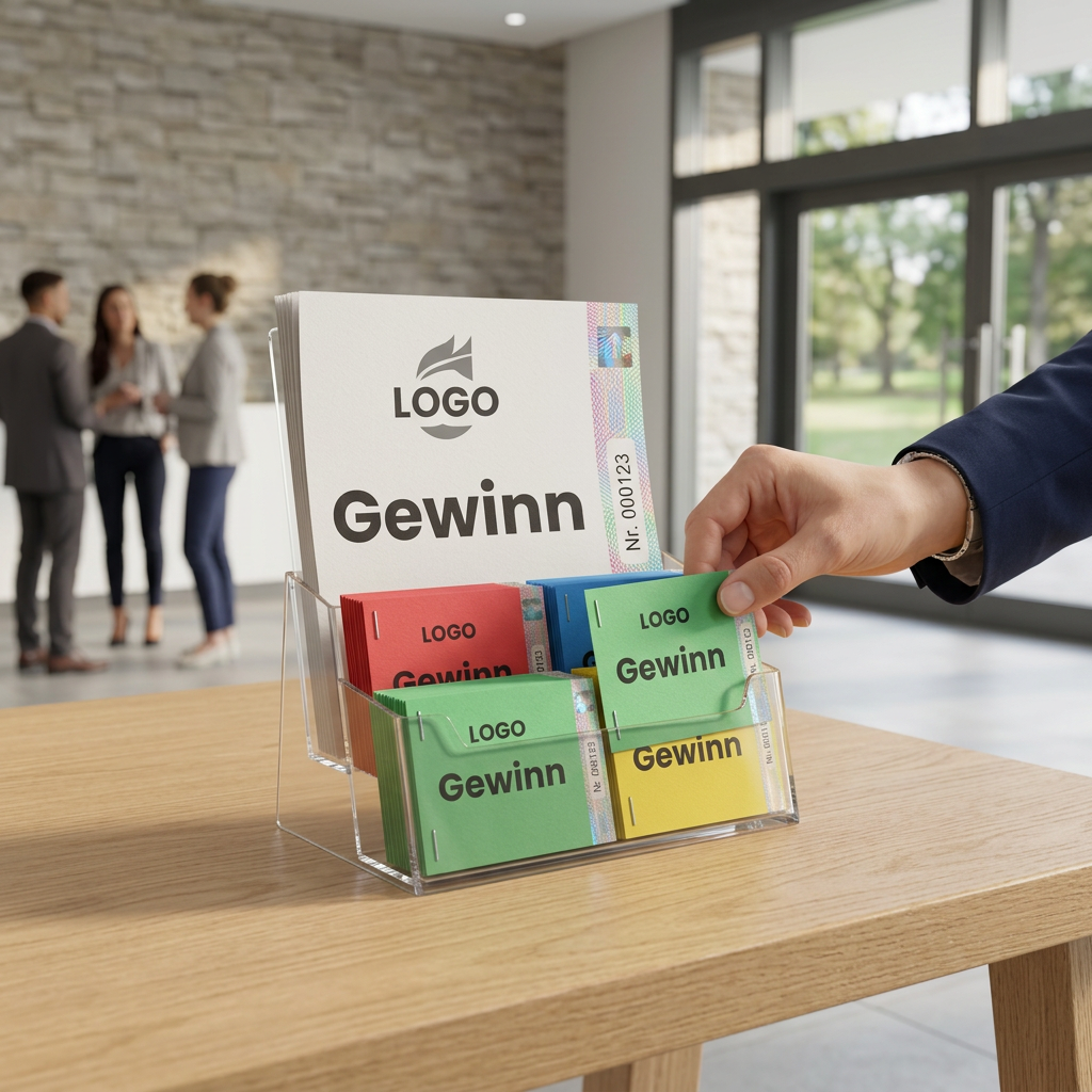Sicherheitslose Größe 2 Gewinnnummern