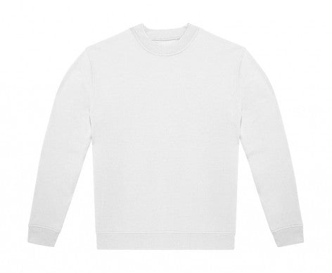 Sweater Basic ID332