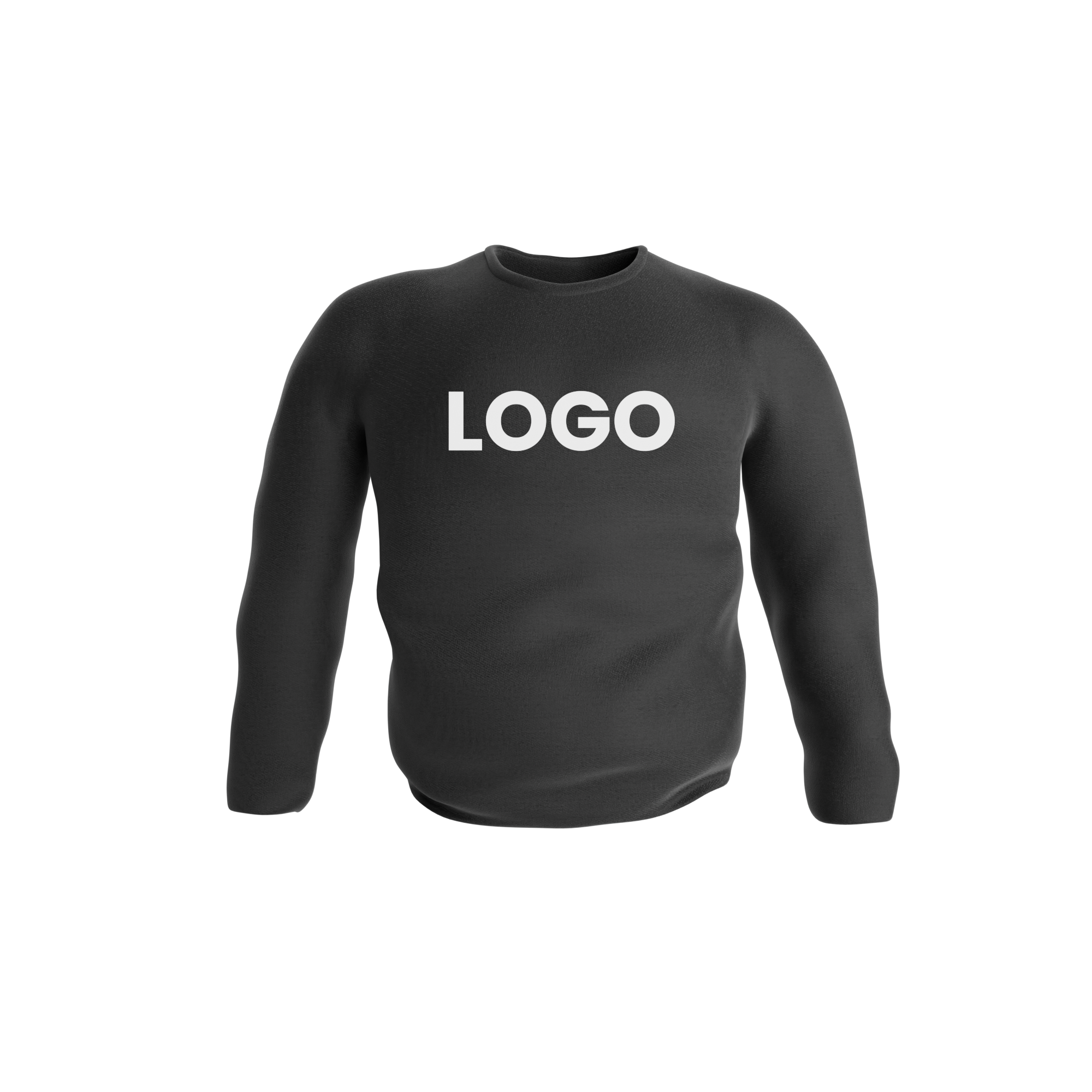 Hero Pro Workwear Sweater in Wiesbaden kaufen auf City Medien Einkaufswelt für Partner