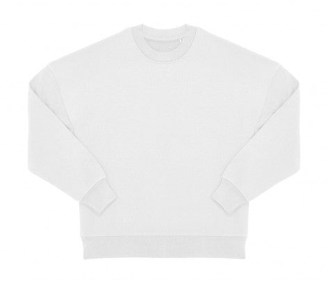 Sweater Fashion Influence Crew