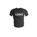 T-Shirt Premium E190 in Wiesbaden kaufen auf City Medien Einkaufswelt für Partner