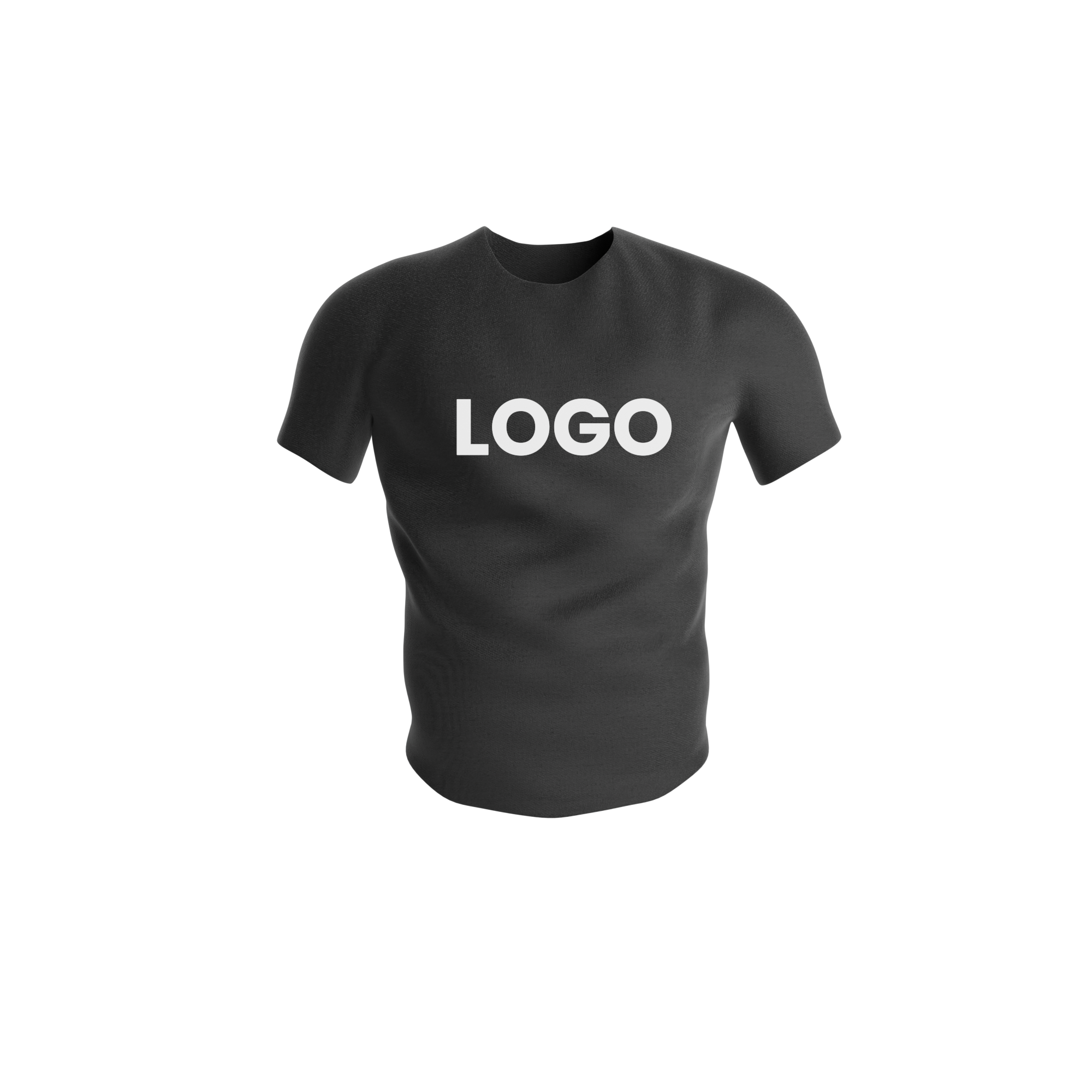 T-Shirt Premium E190 in Wiesbaden kaufen auf City Medien Einkaufswelt für Partner