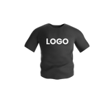 T-Shirt 60 Grad E220 in Wiesbaden kaufen auf City Medien Einkaufswelt für Partner